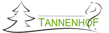 Gestüt Tannenhof